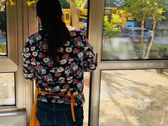 -北京美家洁开荒保洁清洗公司