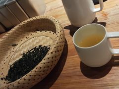 -煮叶(悠唐广场店)