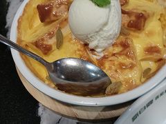 -新白鹿餐厅(百联中环店)