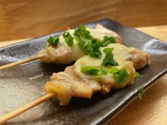 -鸟内会居酒屋(得意潮馆店)