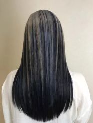 点击看大图 -秦·专注剪发