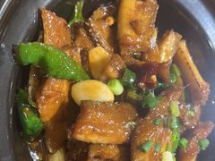 -517烧烤·龙虾·海鲜大排档(万象都荟店)