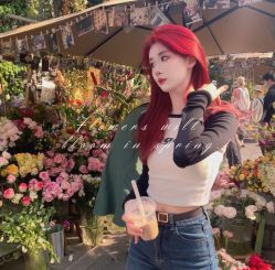 -崇尚GAVIN STYLE臻选