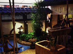 -赵记玄面(市府恒隆广场店)