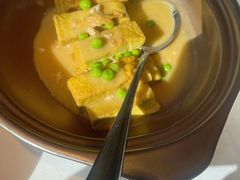 -凤凰湘语(浦东旗舰店)