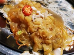 -好旺角齐市鲜切牛自助烤肉(农林五道街总店)