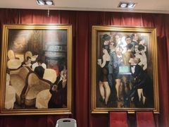 -苏浙汇(朝外店)