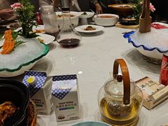 -文涵小院·邻里厨房