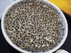 -文昌邓记清补凉(西沙路店)