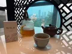 -陶陶居酒家(SM二期购物广场店)