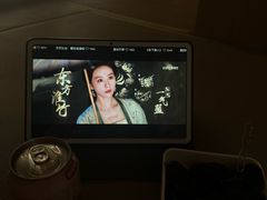 -涨巢·潮玩水疗局