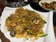 -梁溪河畔·吉府花园(南长街南下塘店)