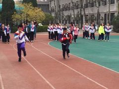 -逸阳梅江湾学校