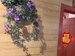 -云尊府云南菜·蒸汽石锅鱼(学清路店)