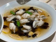 -上海人家花樣年华(虹口龙之梦店)