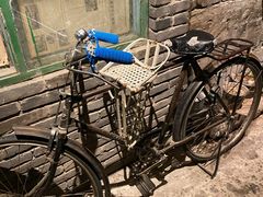 -和平菓局(王府井店)