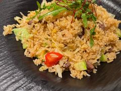 -拣JAN·西厨料理(悦汇城店)