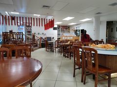 -王家味 - Wángjiā wèi