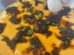 -巽寮印象美食部落餐厅·海鲜·地方特色菜(惠州体验店)