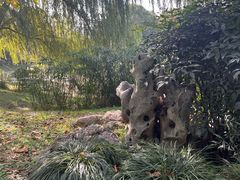 -堤角公园