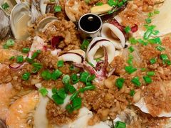 -醉得意·山茶油炒土鸡(莆田仙游方圆荟店)