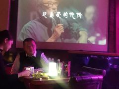 -音乐房子·Vintage Live Bar(玉林总店)