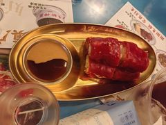 -憶廟街 X 沙角邨(太古城店)