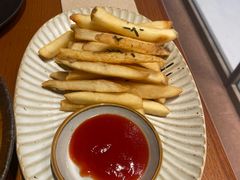 -La Terre乐田(万象城店)