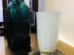 -铁手珈琲制造局metalhands(望京店)