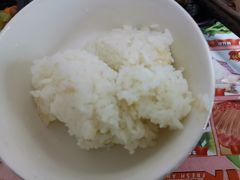 -北大地皖峰饭馆
