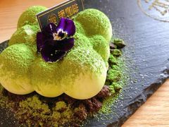 -ZING COFFEE 镜咖啡