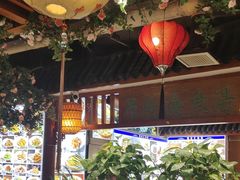 -蠔友汇(皇姑店)
