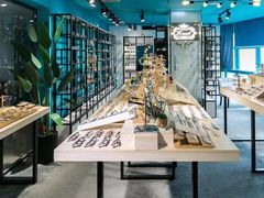 -Trend1881视光·蔡司视觉(领展广场店)