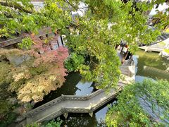 -胡雪岩故居