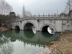 -南山风景名胜区