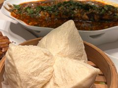 -南堂小馆·川菜馆(德商国际店)