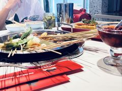 -宏姐串串香(征仪路店)