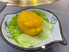 -明洞王妃家烤肉(苏州中心星悦汇店)