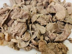 -爆肚冯(廊房二条店)