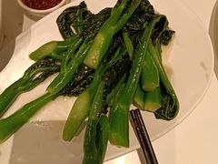-翠华餐厅(维璟印象城店)