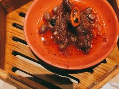 -避风塘(嘉兴八佰伴店)