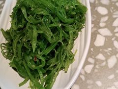 -金香匯晚茶(浑南店)