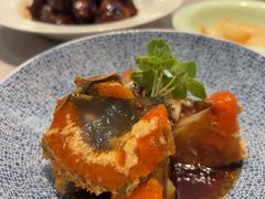 -宁海食府(大剧院店)