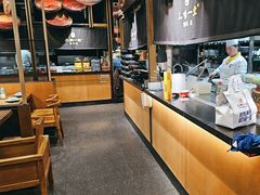 -九锅一堂酸菜鱼(新南凯德直营店)