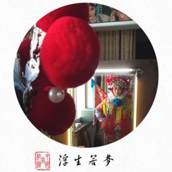 梨园天地京剧摄影-梨园天地京剧摄影(玲珑天地店)