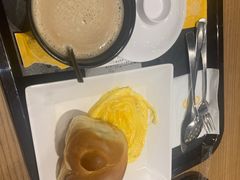 -大家乐(广州天河城六楼店)