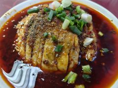 -老丘丘(较场口店)