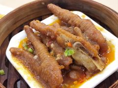 -凯威大酒店(海口秀英码头店)