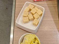 -巴蜀王婆大虾(南锣鼓巷店)