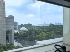 -湖锦酒楼·旗舰店(三阳总店)